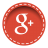 google plus icon
