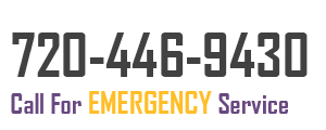 call us today