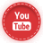 youtobe